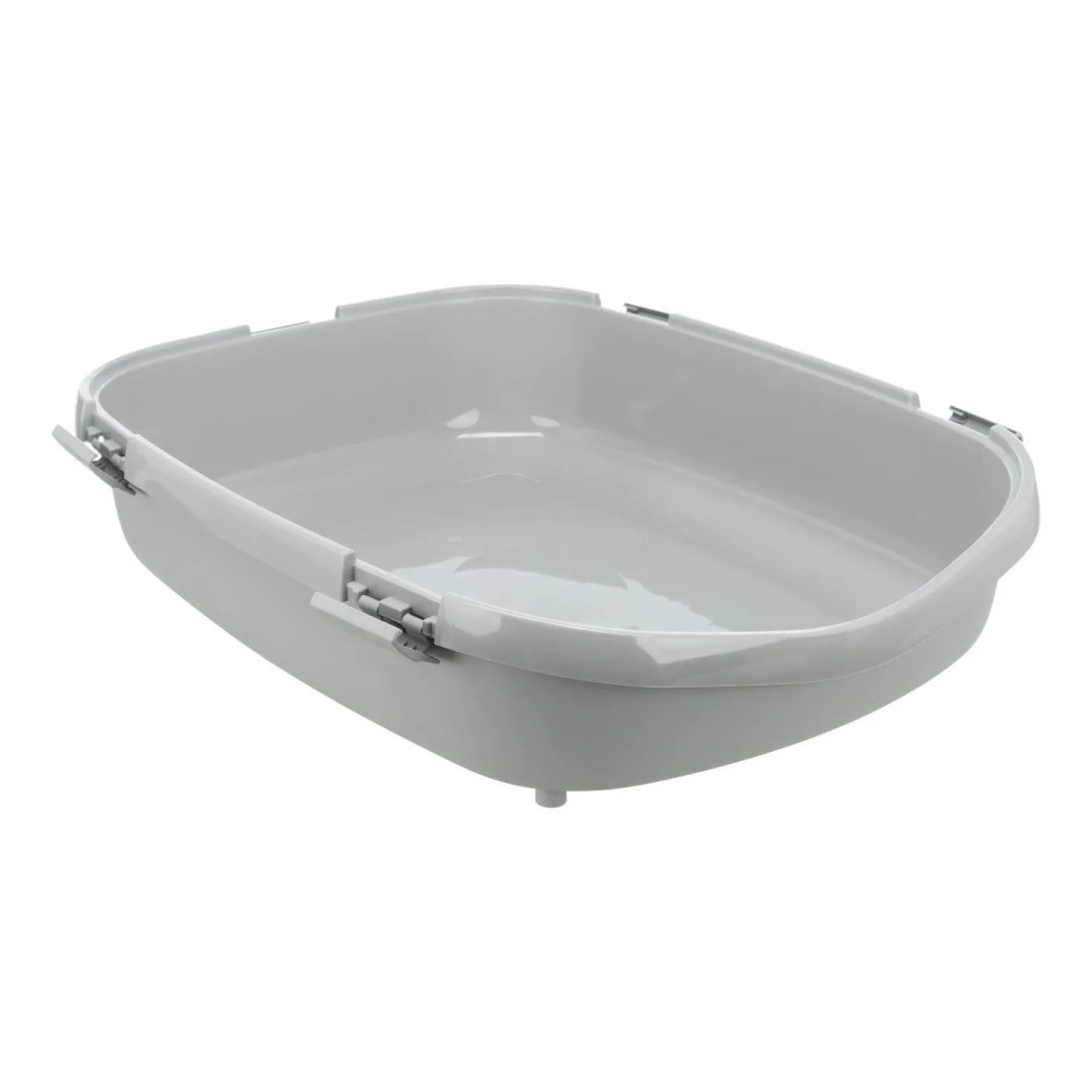 Maison de toilette Primo XXL chat
