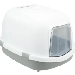 Maison de toilette Primo XXL chat