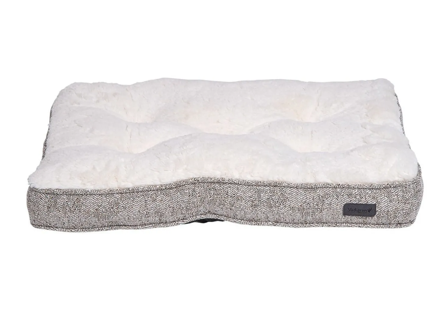 Matelas Alys