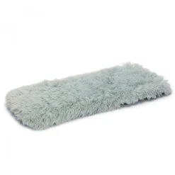 Matelas de fenêtre Blizz