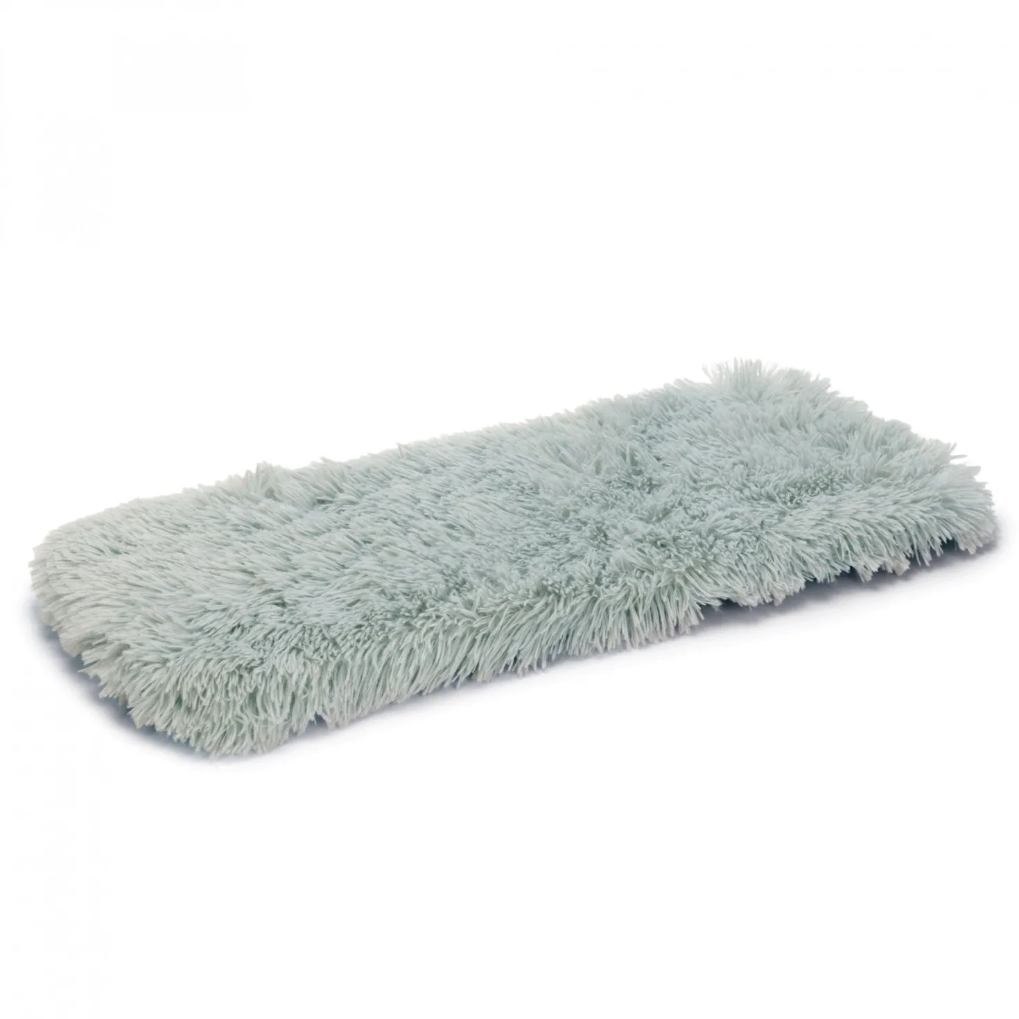 Matelas de fenêtre Blizz