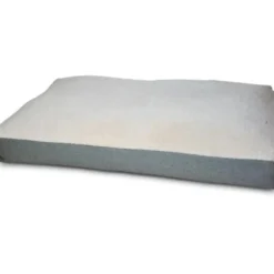 Matelas Hera menthe