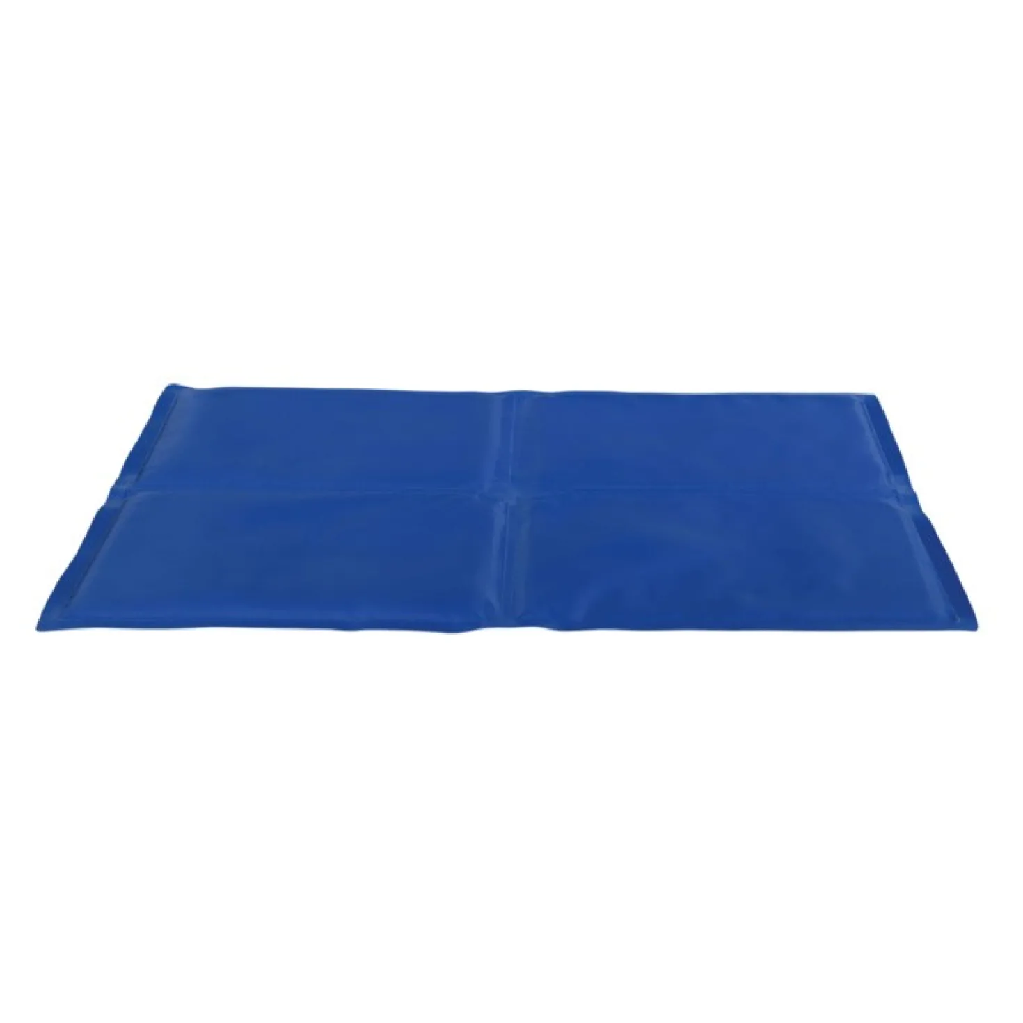 Matelas rafraîchissant