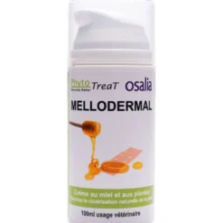 Mellodermal