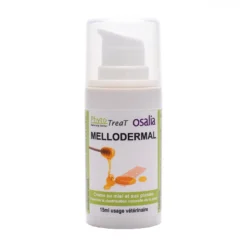 Mellodermal