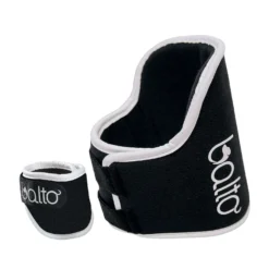 Minerve Balto Eco chien