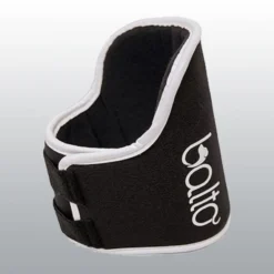 Minerve Balto Eco chien