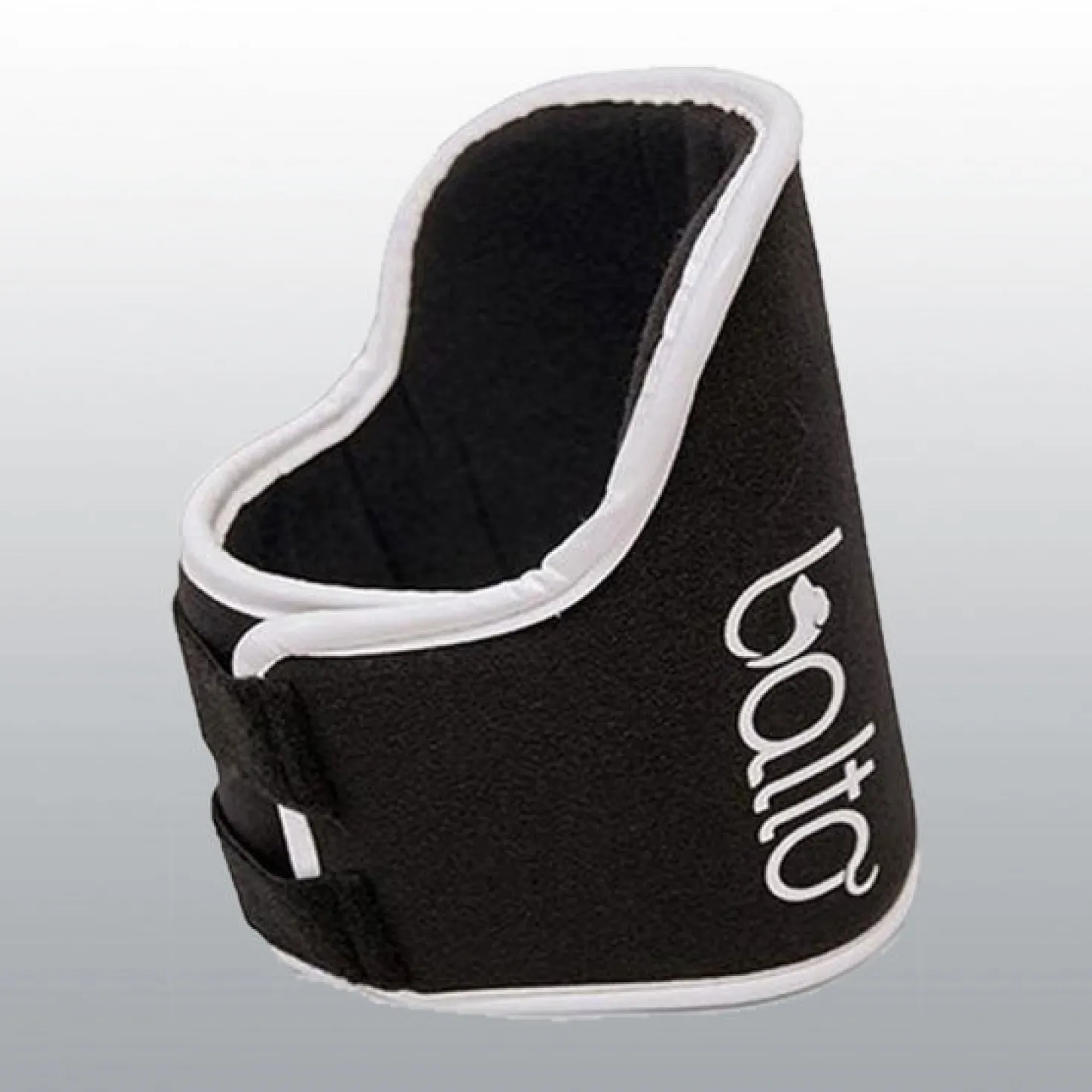 Minerve Balto Eco chien