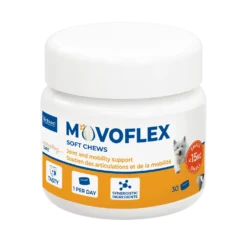 Movoflex chien