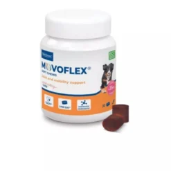 Movoflex chien