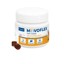 Movoflex chien