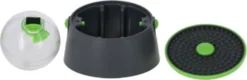 Multifeeder pour chat et chien