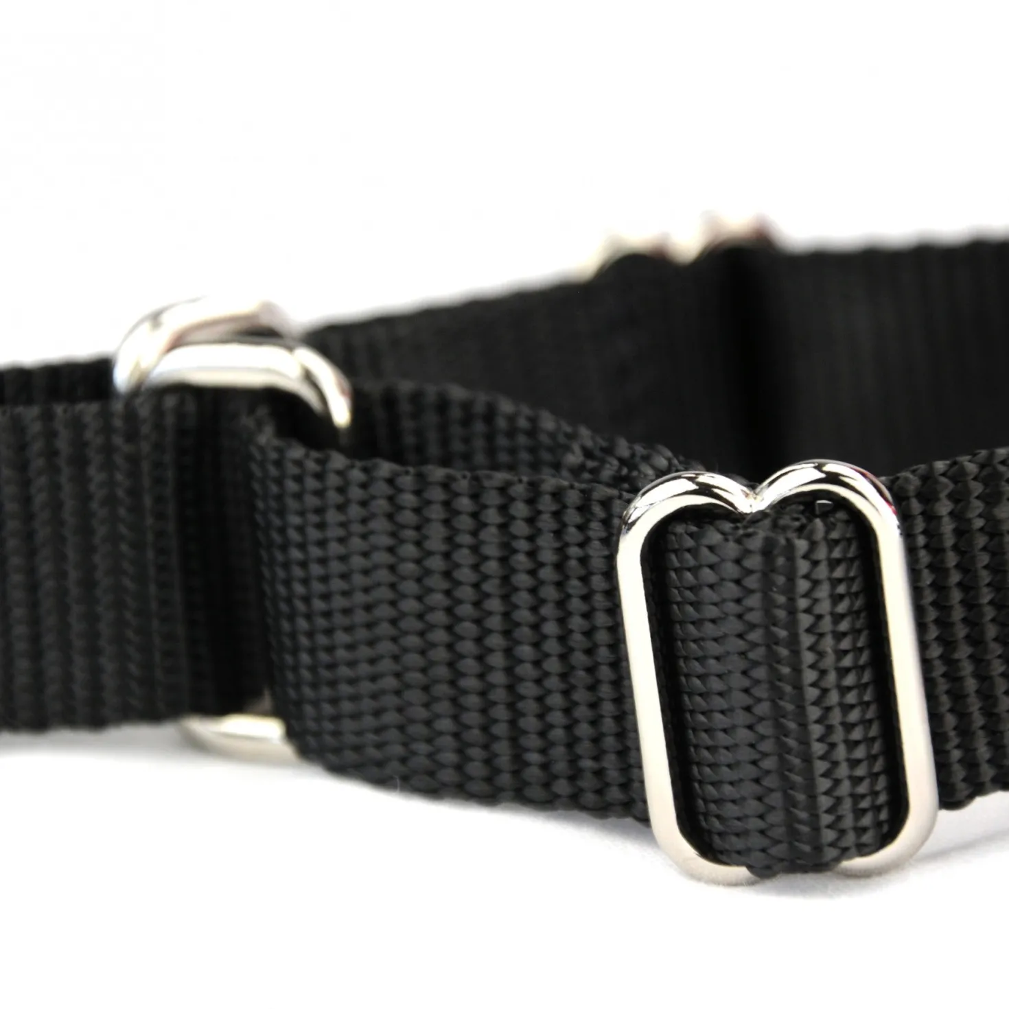 Multi Harnais Classic chien