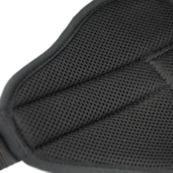 Multi Harnais Classic chien