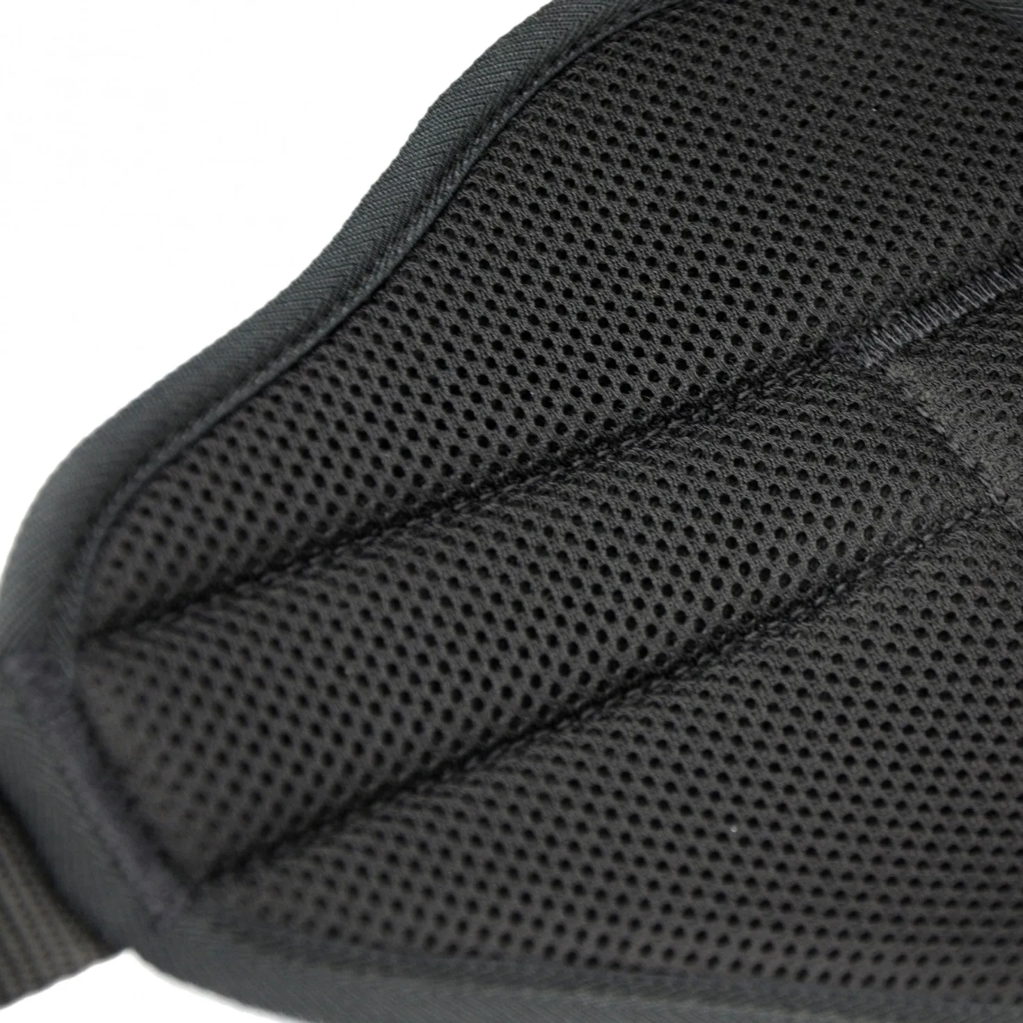 Multi Harnais Classic chien