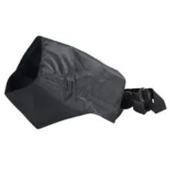 Muselière Kruuse Nylon