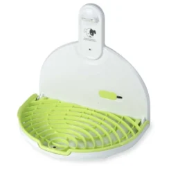 Myfleatrap Piege a puces