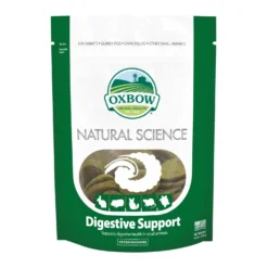 Natural Science Digestive Support rongeur