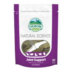 Natural Science Joint Support rongeur