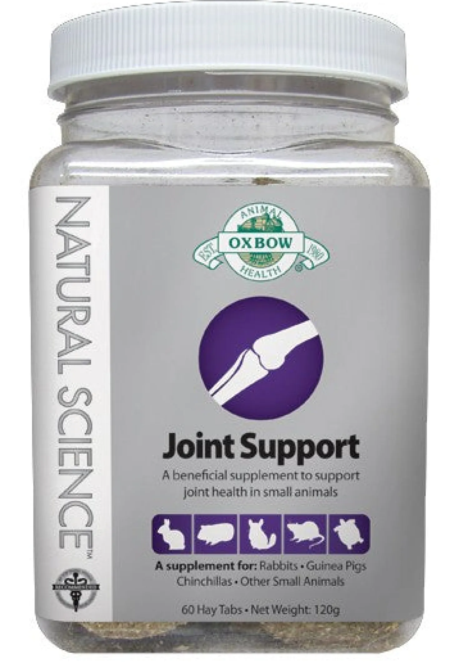 Natural Science Joint Support rongeur