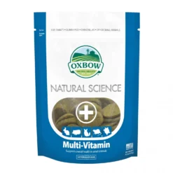 Natural Science - Multi-Vitamin