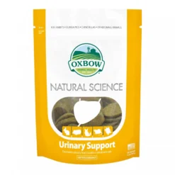 Natural Science - Urinary Support