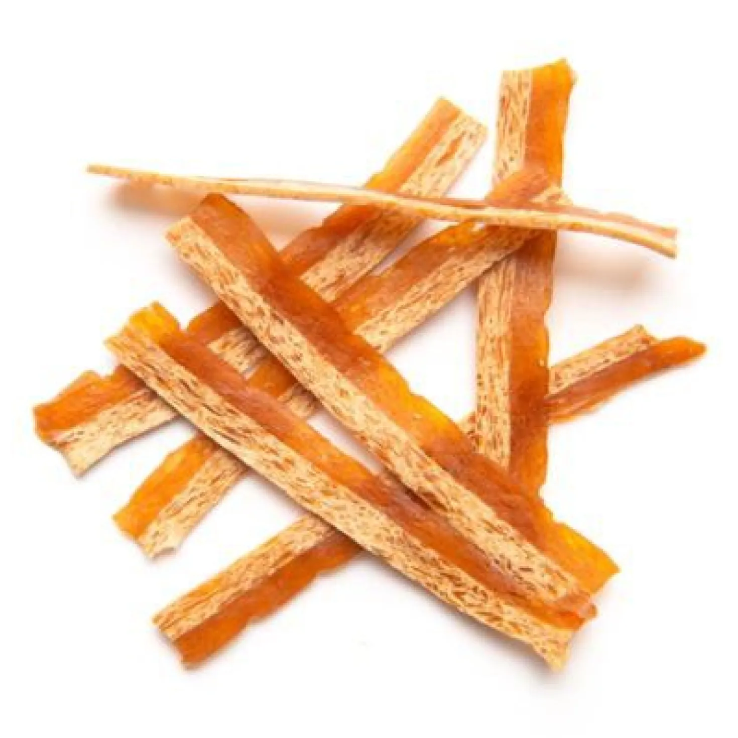 Nibbly Grills friandises chat