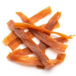 Nibbly Grills friandises chat
