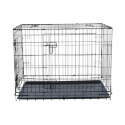 Niche d'intérieur Kennel