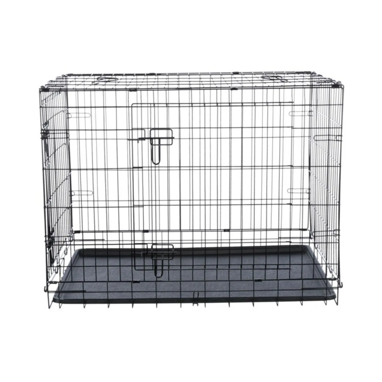 Niche d'intérieur Kennel