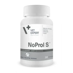 Noprol S