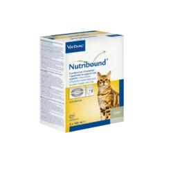Nutribound chat