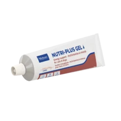 Nutri Plus Gel chat, chien