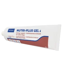 Nutri Plus Gel chat, chien