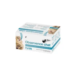Observence chat