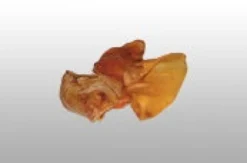 Oreilles de porc