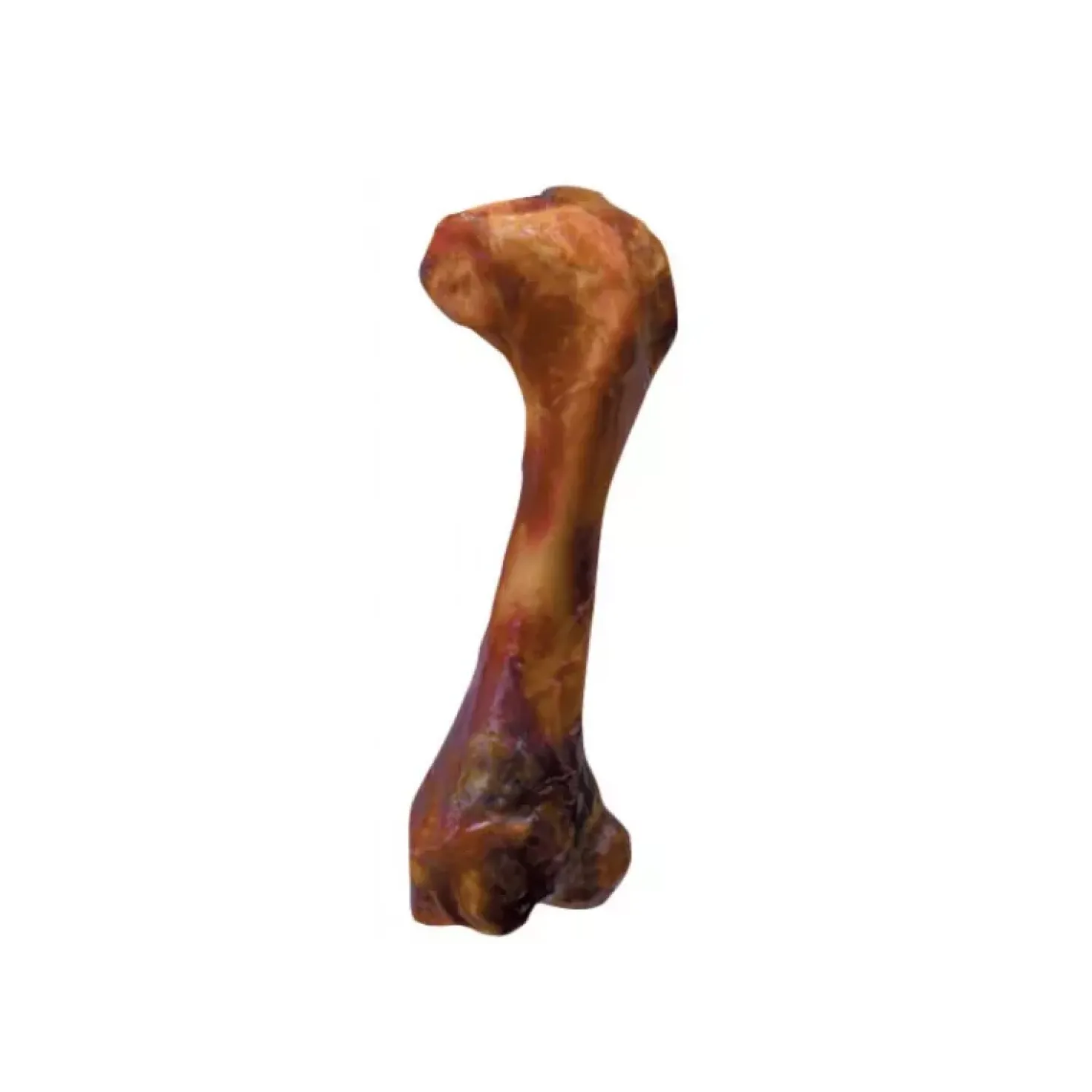 Os de jambon pour chien