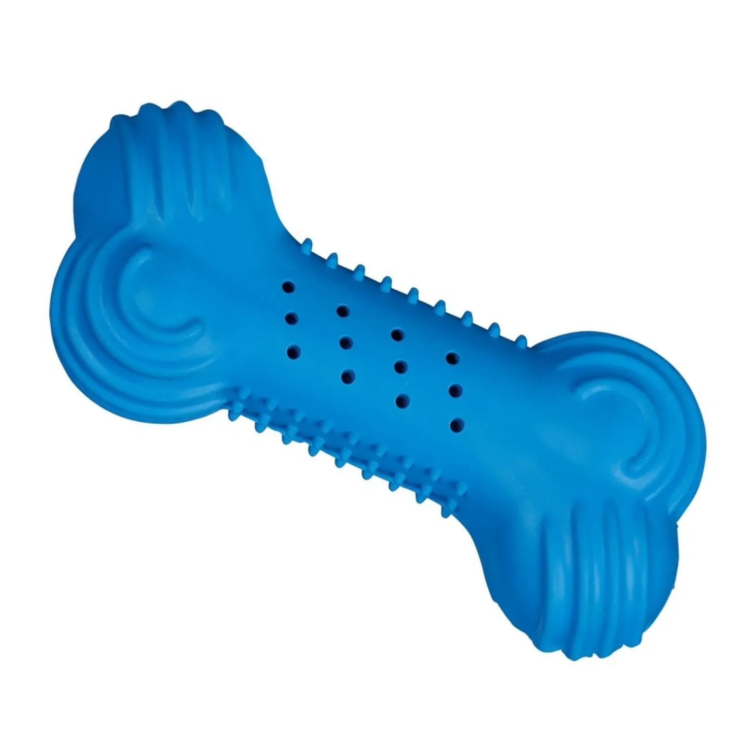 Os rafraîchissant chien, chiot