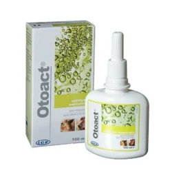 Otoact