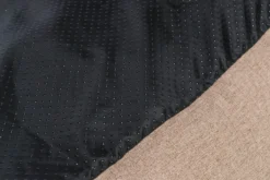 Panier Farello