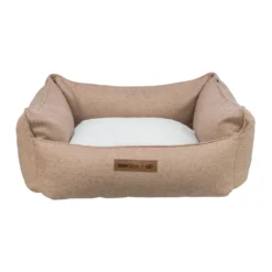 Panier Farello