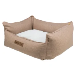 Panier Farello