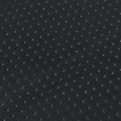 Panier velours côtelé Ribbed