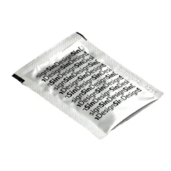 Pastilles anti-odeur pour Maison de toilette Poopoopeedo