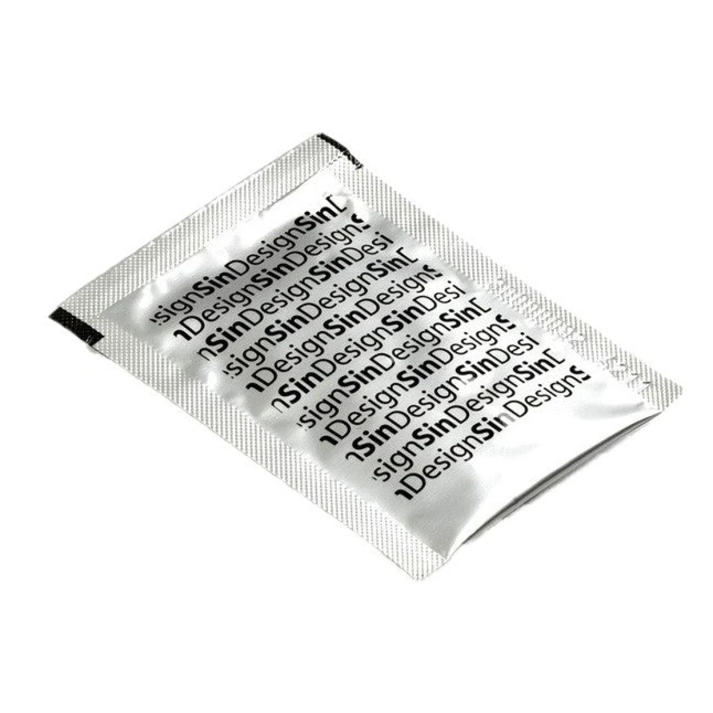 Pastilles anti-odeur pour Maison de toilette Poopoopeedo