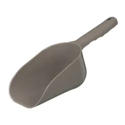 Pelle à croquettes