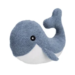 Peluche animal Be Nordic chien
