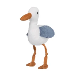 Peluche animal Be Nordic chien