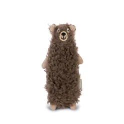 Peluche Bear Kiera chat