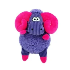 Peluche bélier Sherps™ Floofs